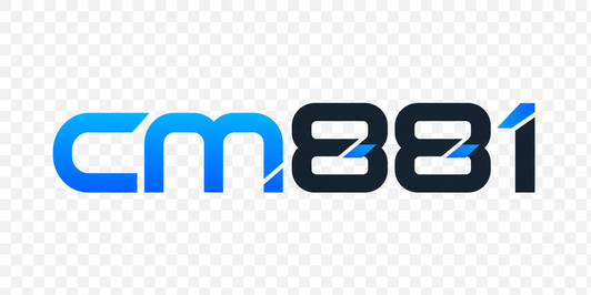 cm881